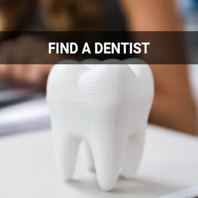 Visit our Find a Dentist in Cicero page