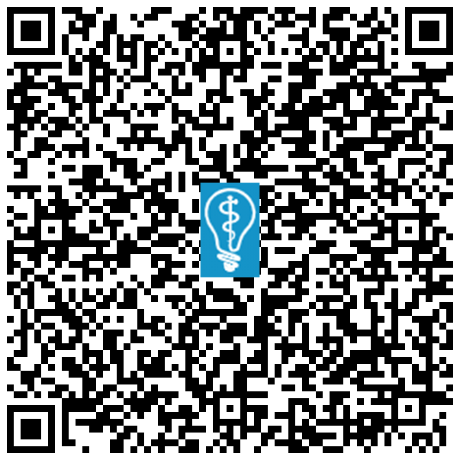 QR code image for Flexible Spending Accounts in Cicero, NY