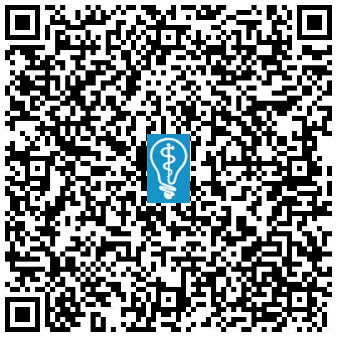 QR code image for Health Care Savings Account in Cicero, NY